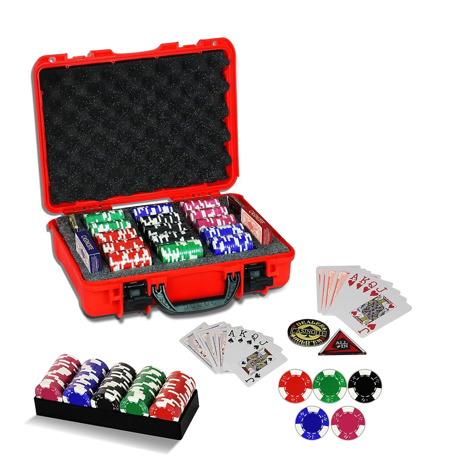 Kangaroo 88 online casino