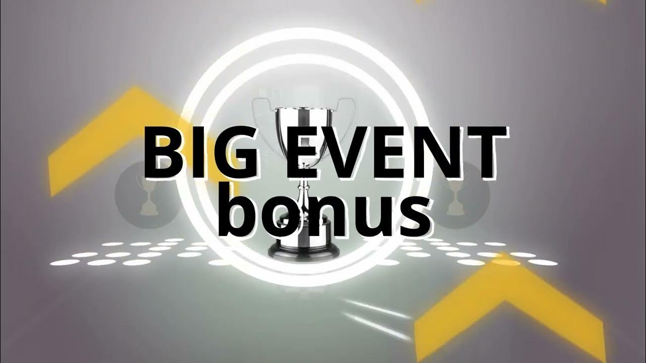 Kangaroo 88 online casino