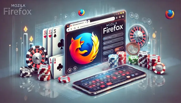 Casino Kingdom online casino