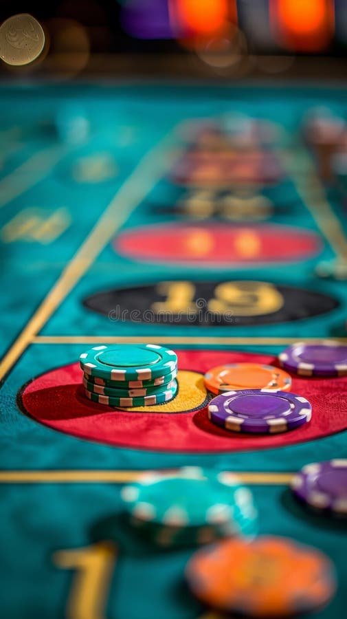 Royal Reels online casino