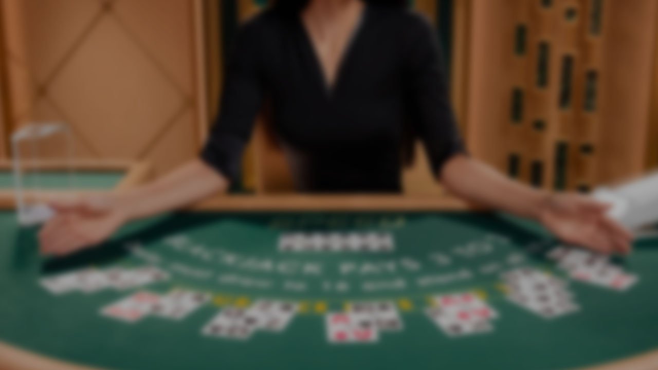 Pure Casino online casino