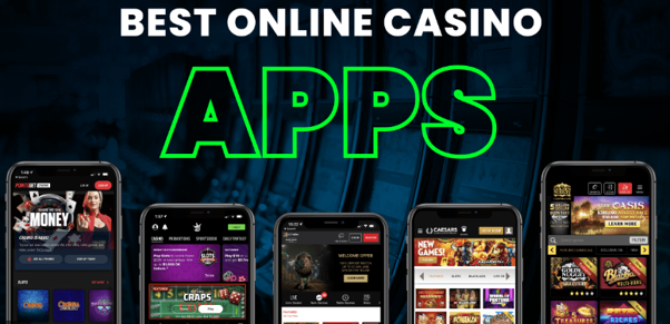 Box24 online casino
