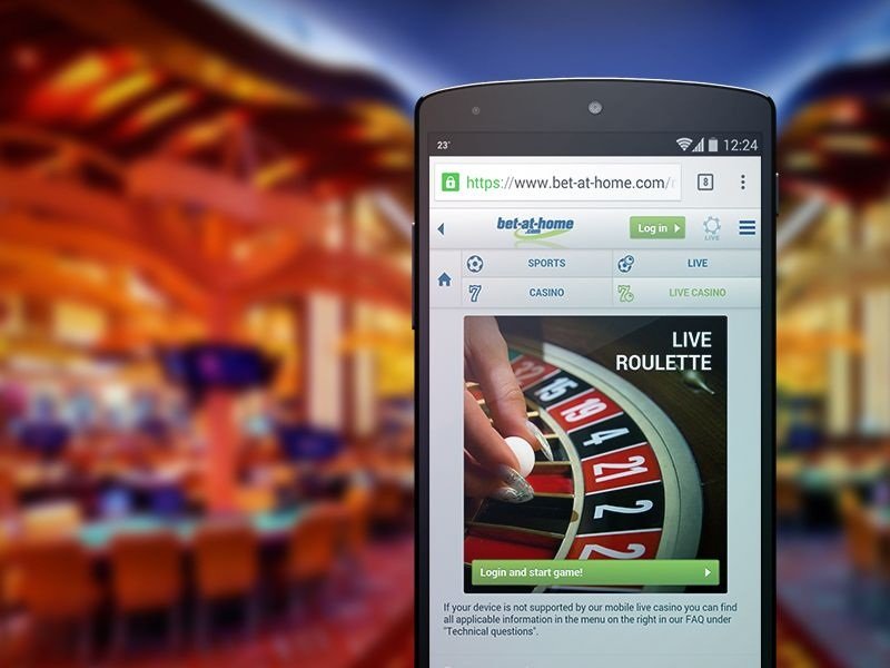 Royal Reels online casino