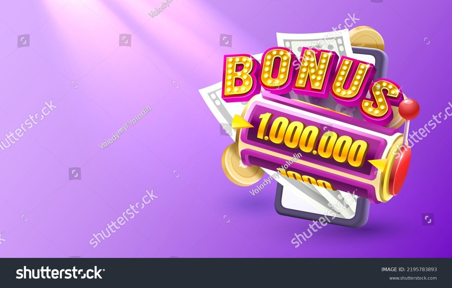 Crystal Roll Casino casino bonus Nederland