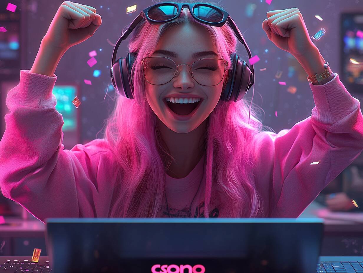 Foxygold Casino casino Trustly Nederland