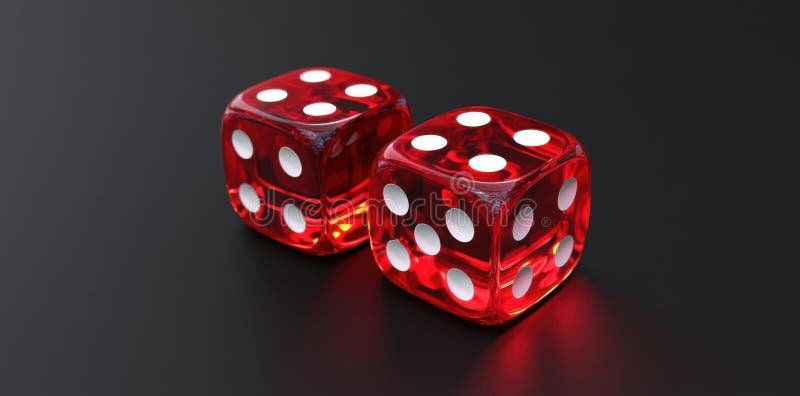 Verde Casino casino online Italia