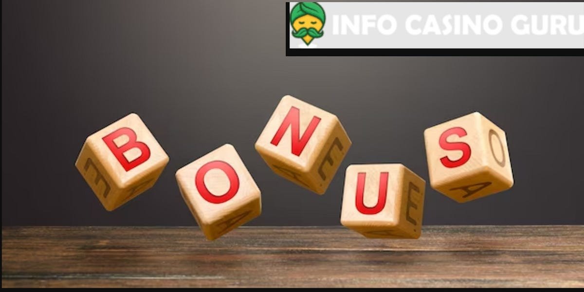 Kinbet Casino Casino ohne Limit Deutschland