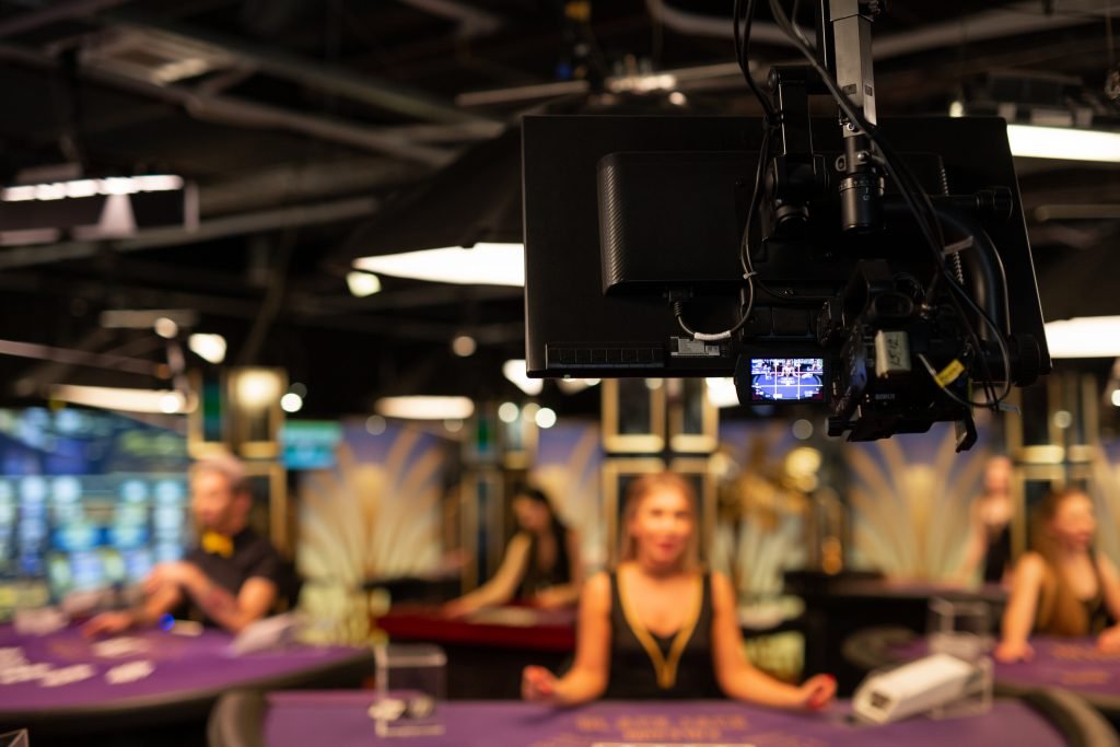 Lalabet Casino casino met licentie Nederland