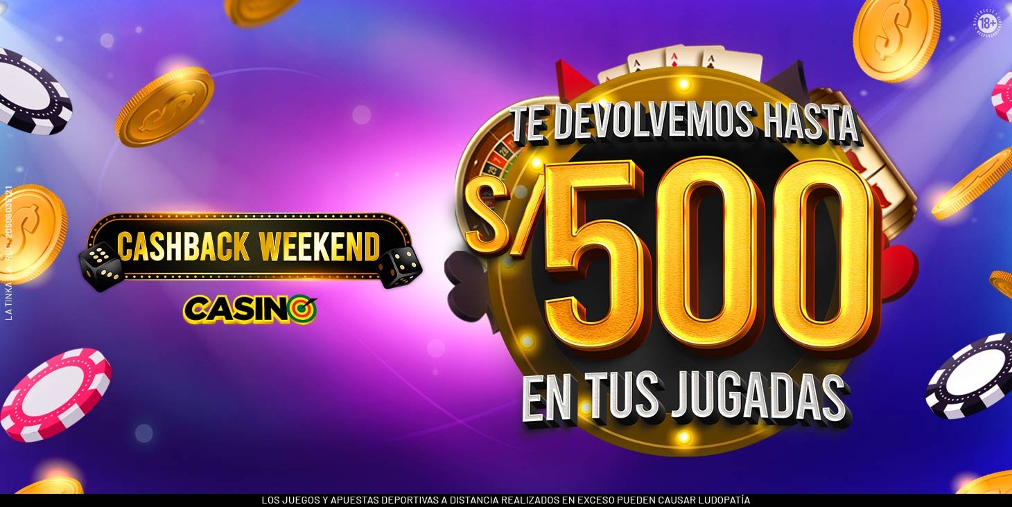 Instant Casino bonus casino France