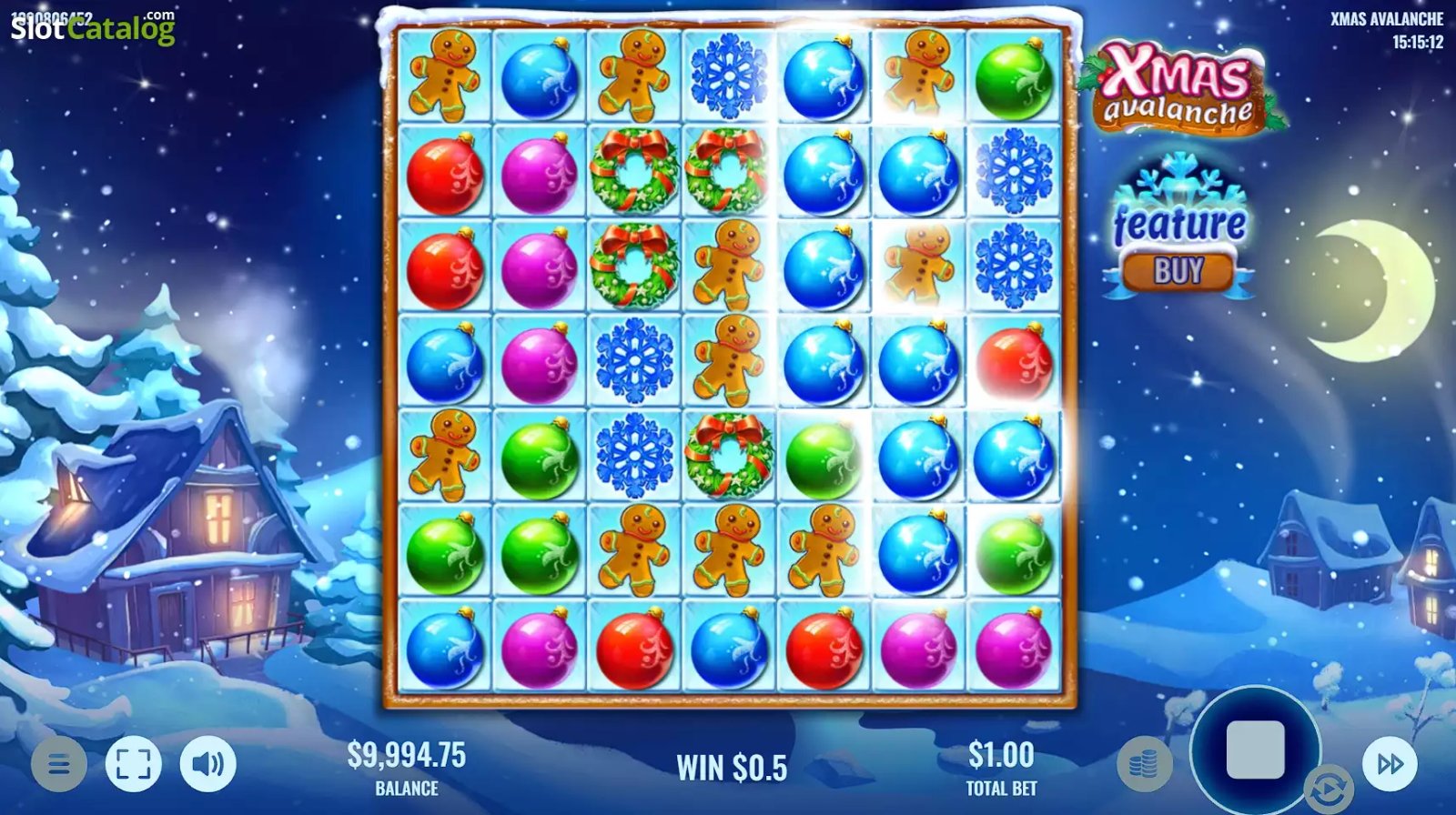 Lucky8 Casino bonus sans dépôt France