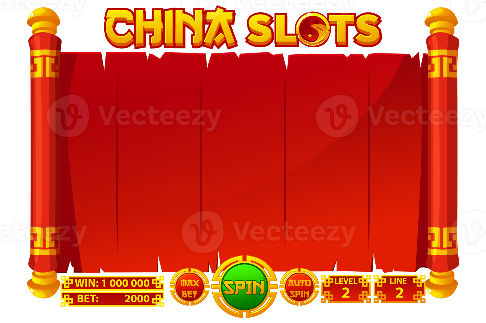 Nv5 Casino Casino mit Freispielen