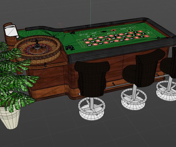 Tortuga Casino casino fiable France