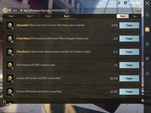 Betify Casino casino bonus bienvenue