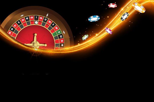 Box24 online casino
