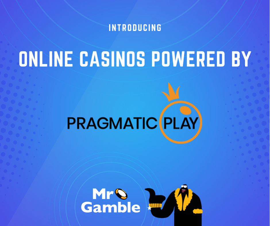 Instant Casino meilleur casino
