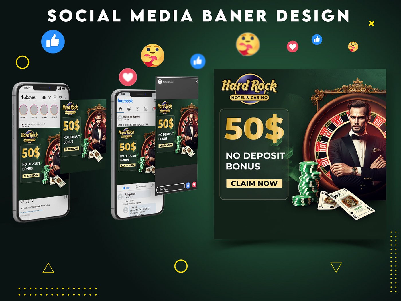 Nv5 Casino Casino Bonus ohne Einzahlung