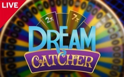 Alexander Casino online casino