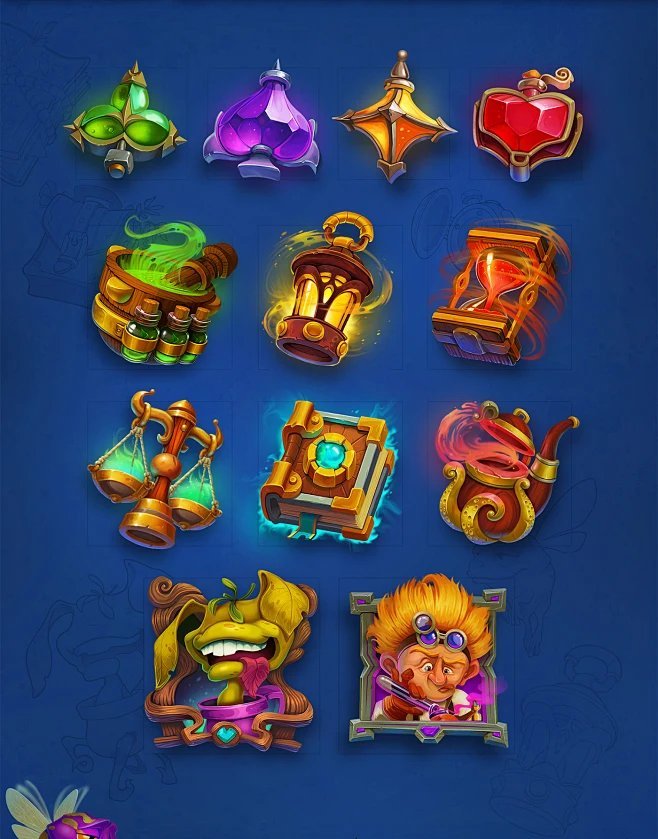Casino Kingdom online casino