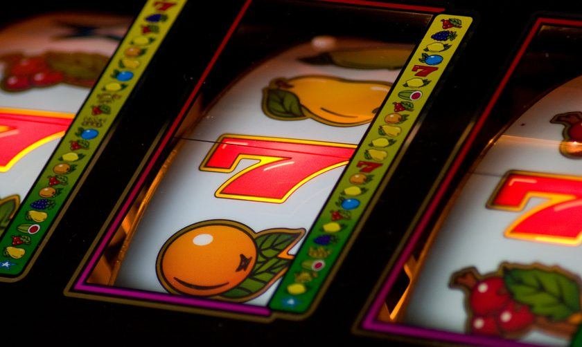 Ripper Casino online casino