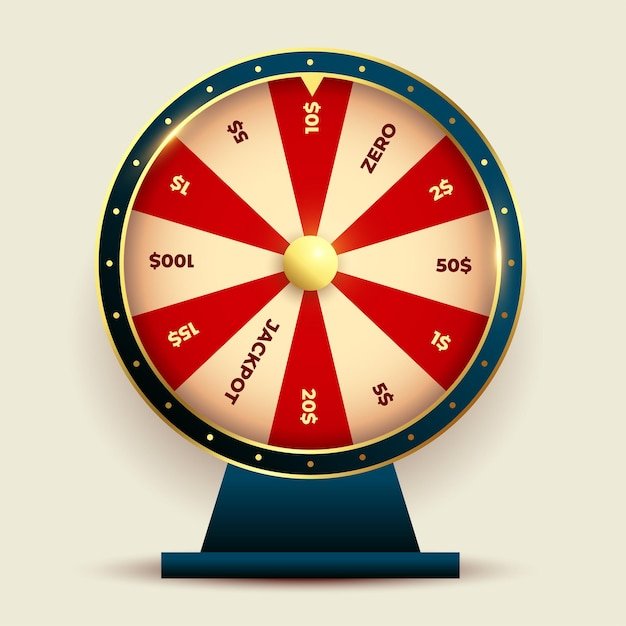 Prive Casino casino mobile France