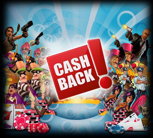 Spin Panda Casino casino review 2026