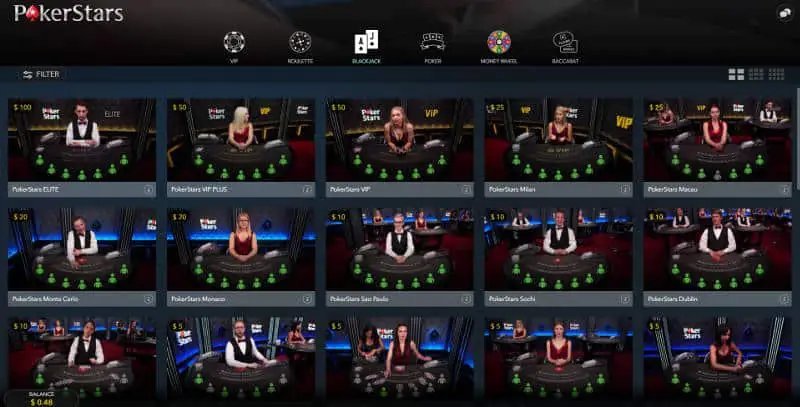 Tortuga Casino casino bonus bienvenue