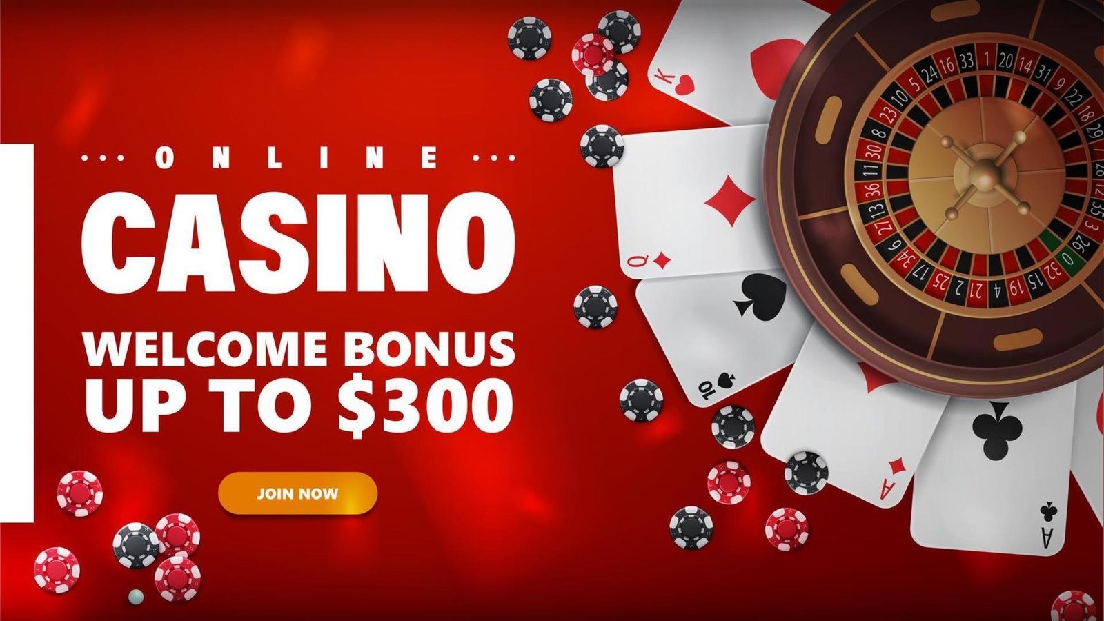 Foxygold Casino beste casino NL