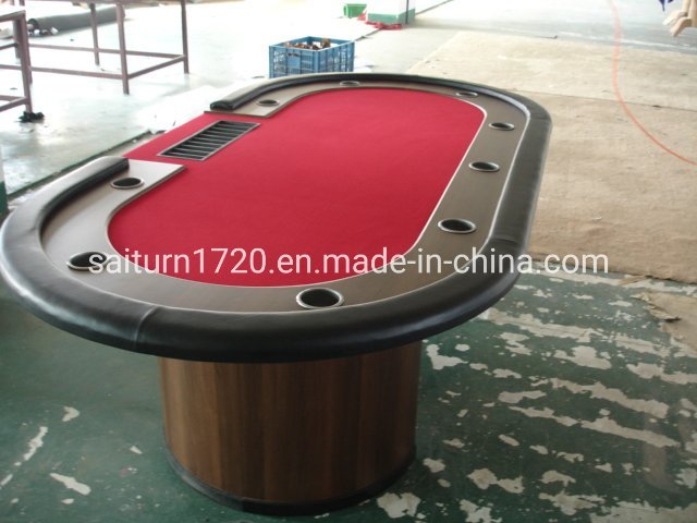 Crystal Roll Casino beste casino NL