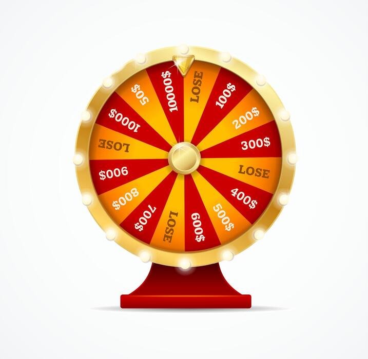 Kangaroo 88 online casino