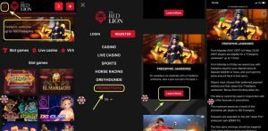 Kinbet Casino Casino ohne Limit Deutschland
