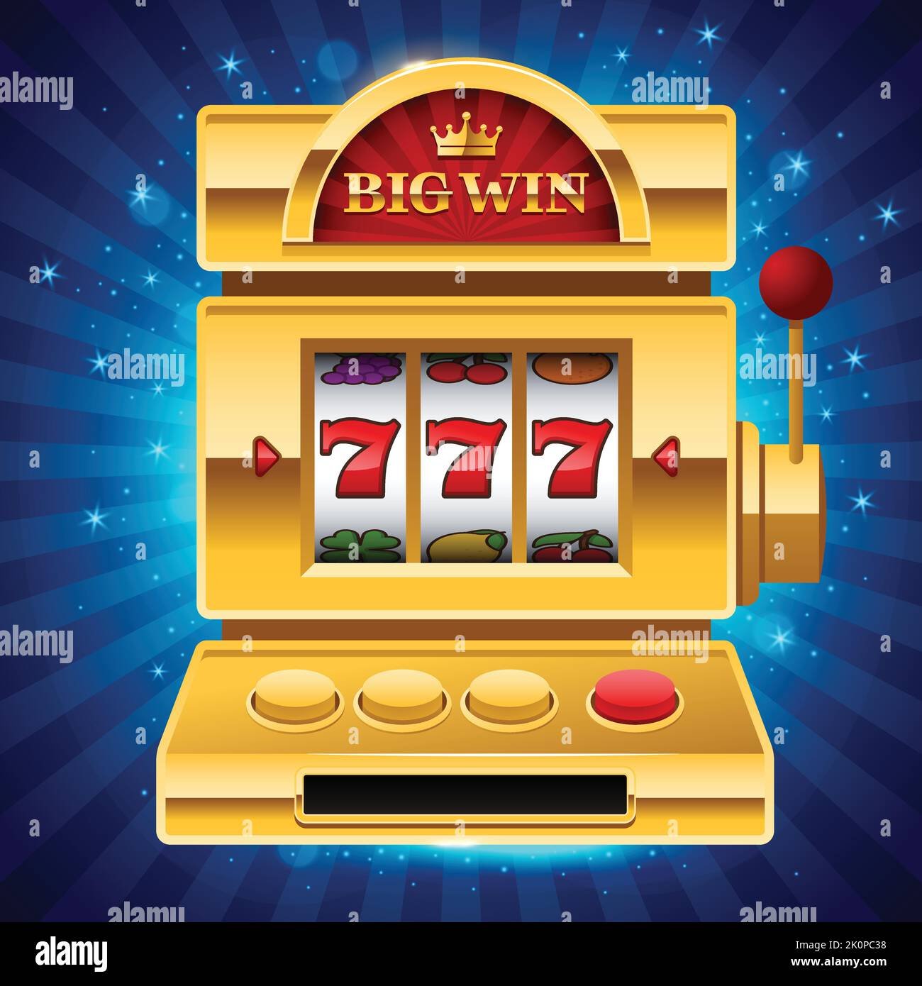 Lalabet Casino casino Trustly Nederland