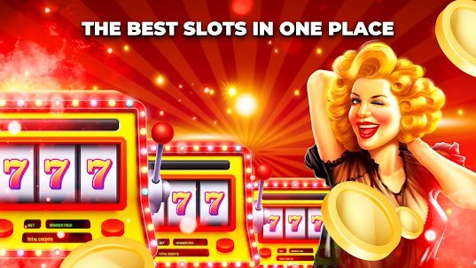 King Billy online casino