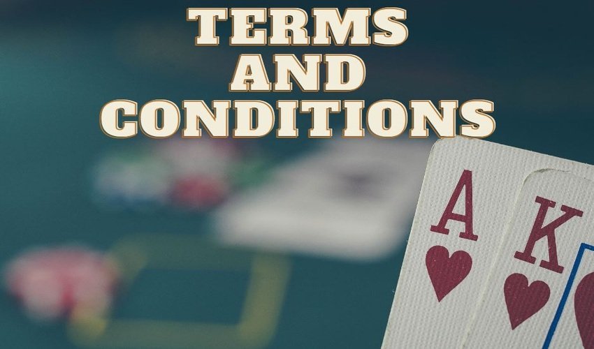 Nine Casino casino online 2026