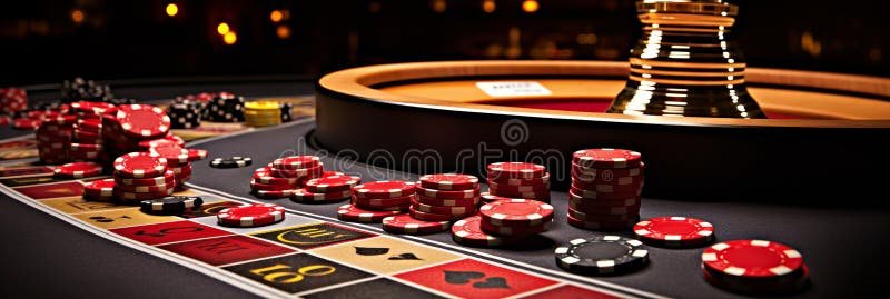 Instant Casino casino avec Trustly