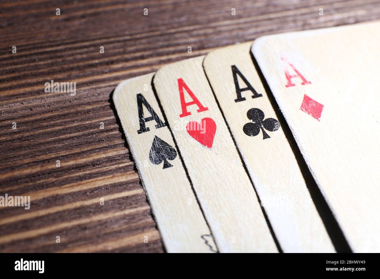 Nv5 Casino Casino Bonus ohne Einzahlung