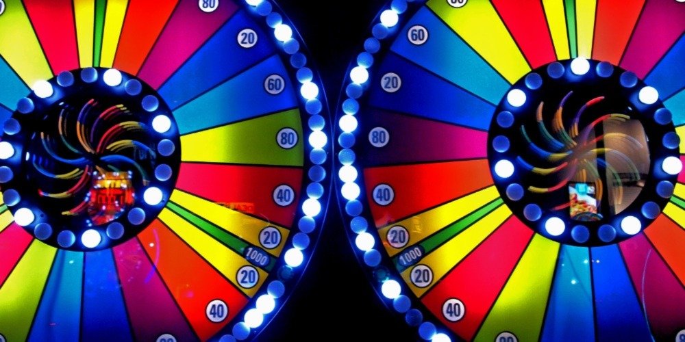 Alexander Casino online casino