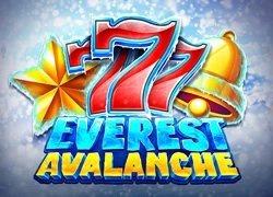 bCasino online casino