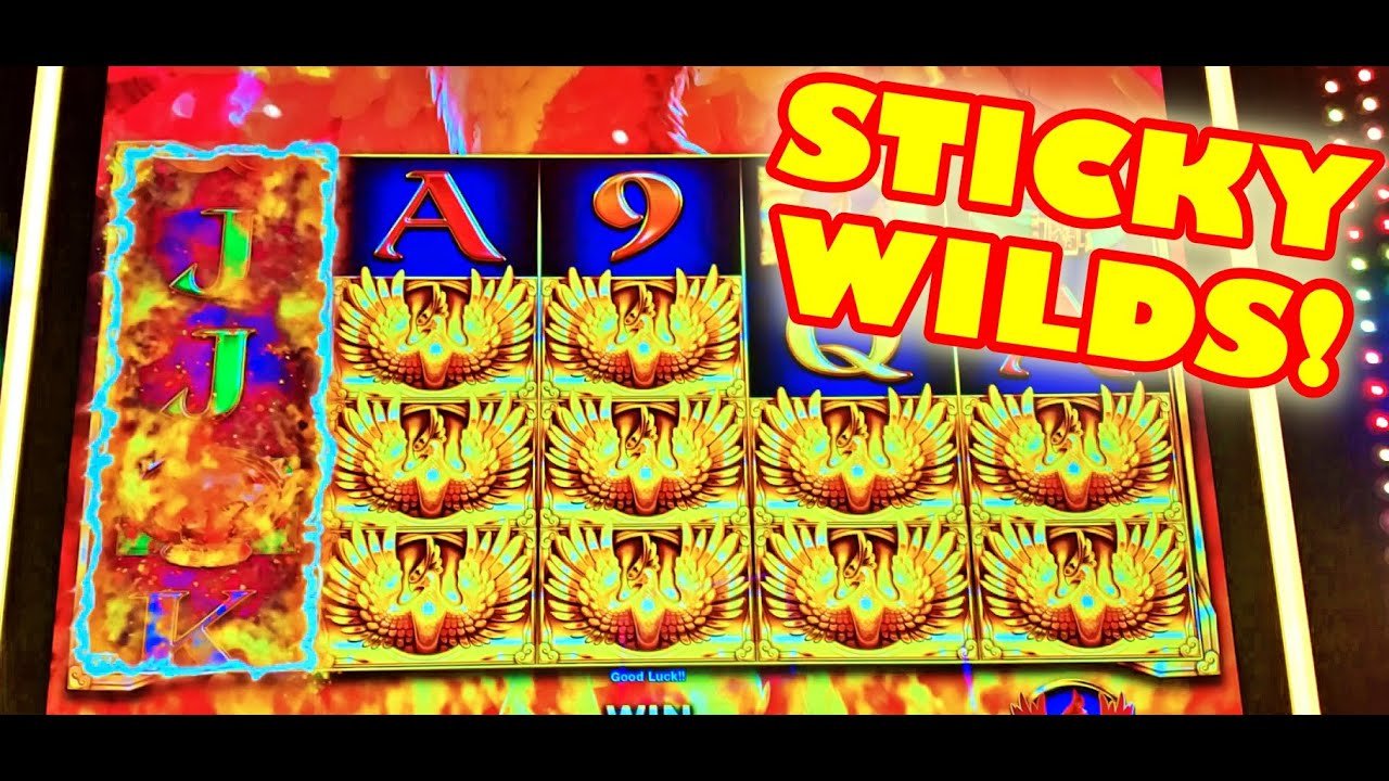 Casino Kingdom online casino