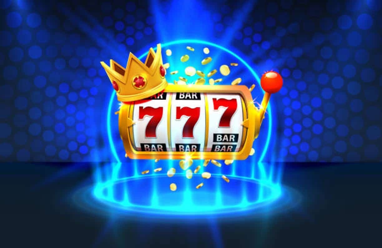 Pure Casino online casino