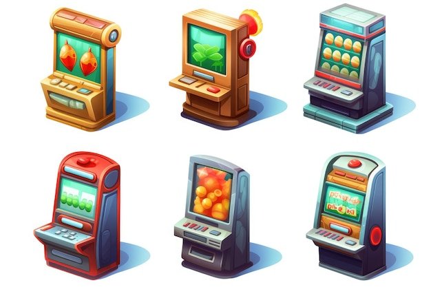 Royal Reels online casino