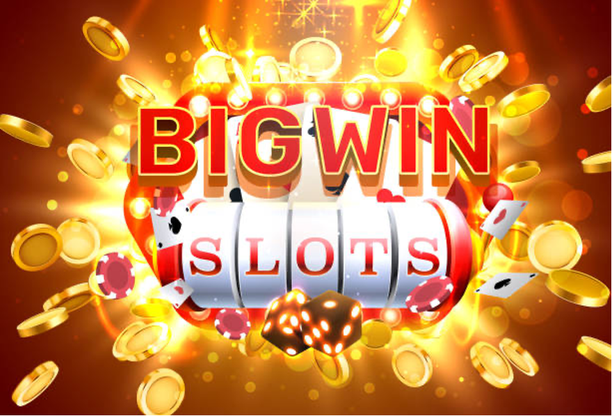 Spin Panda Casino casino bonus Nederland