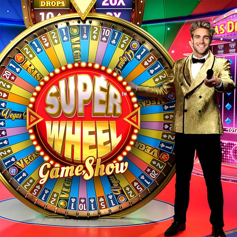 Tortuga Casino casino avec free spins