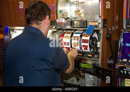 A Big Candy online casino
