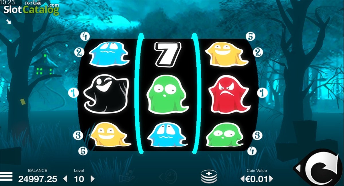 Crystal Roll Casino beste welkomstbonus casino