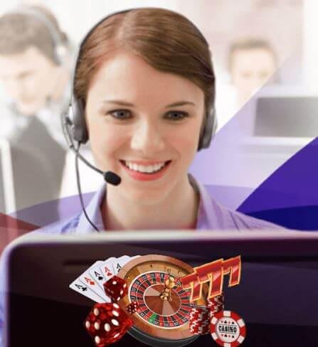 Foxygold Casino beste welkomstbonus casino