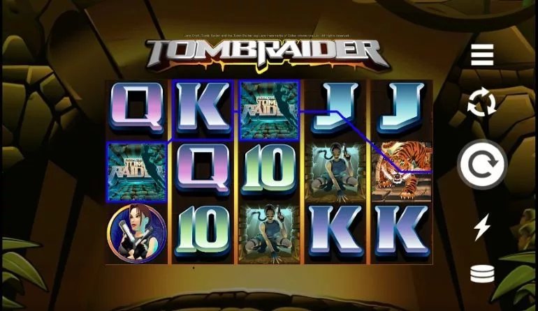 Kinbet Casino Casino ohne Limit Deutschland