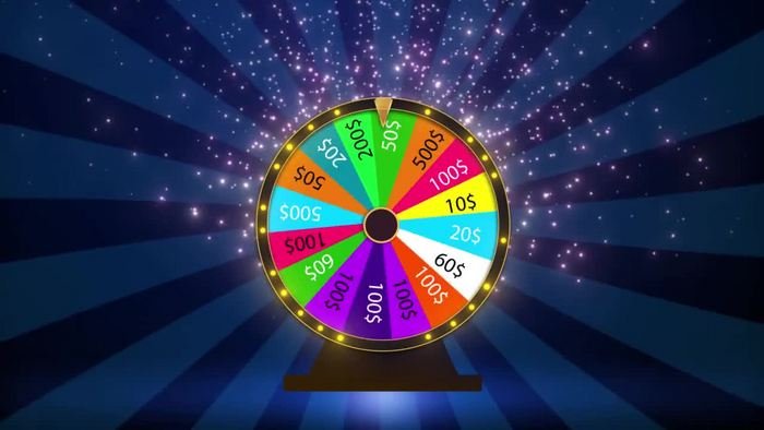 King Billy online casino