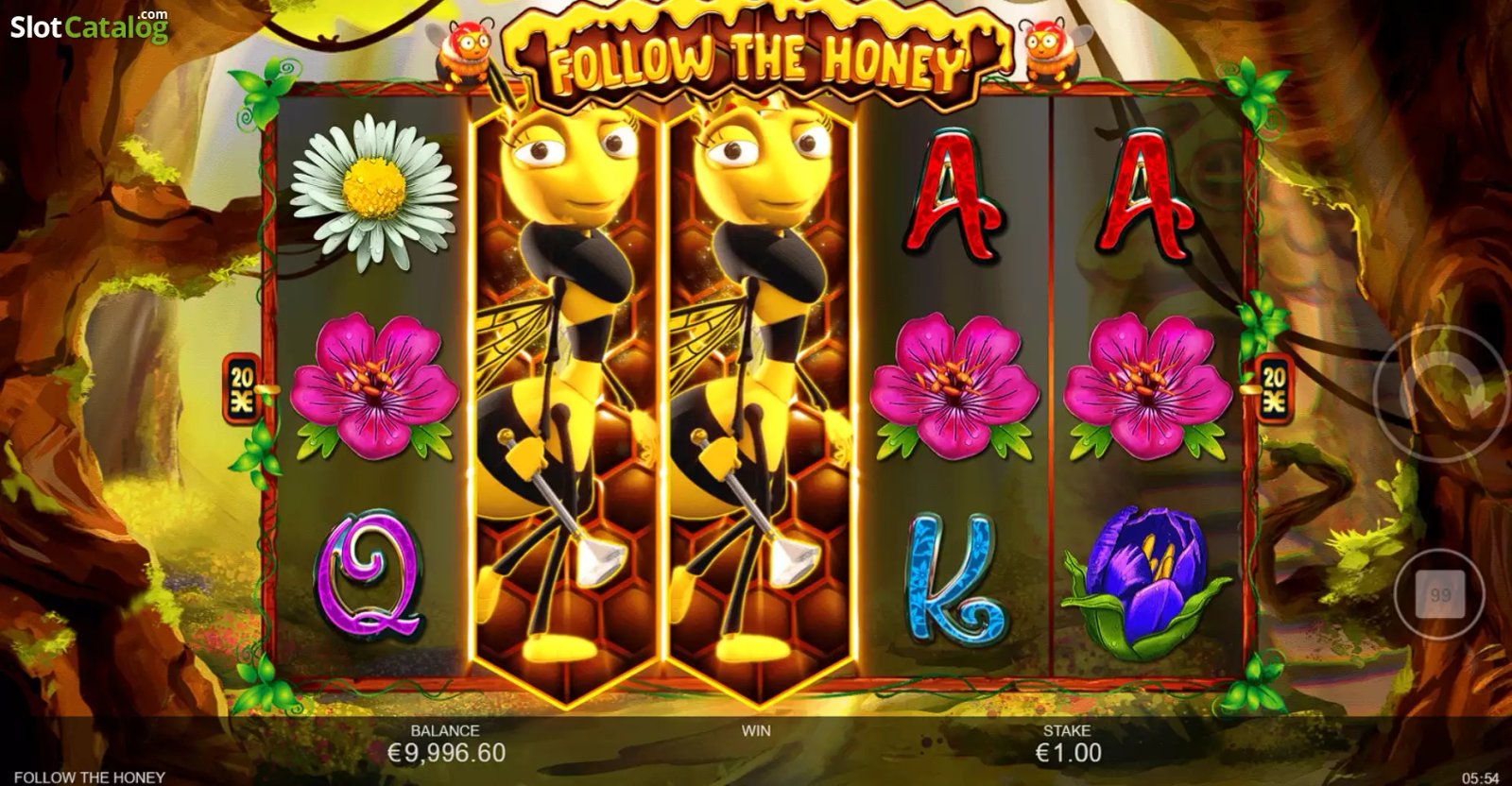 Lalabet Casino casino met licentie Nederland