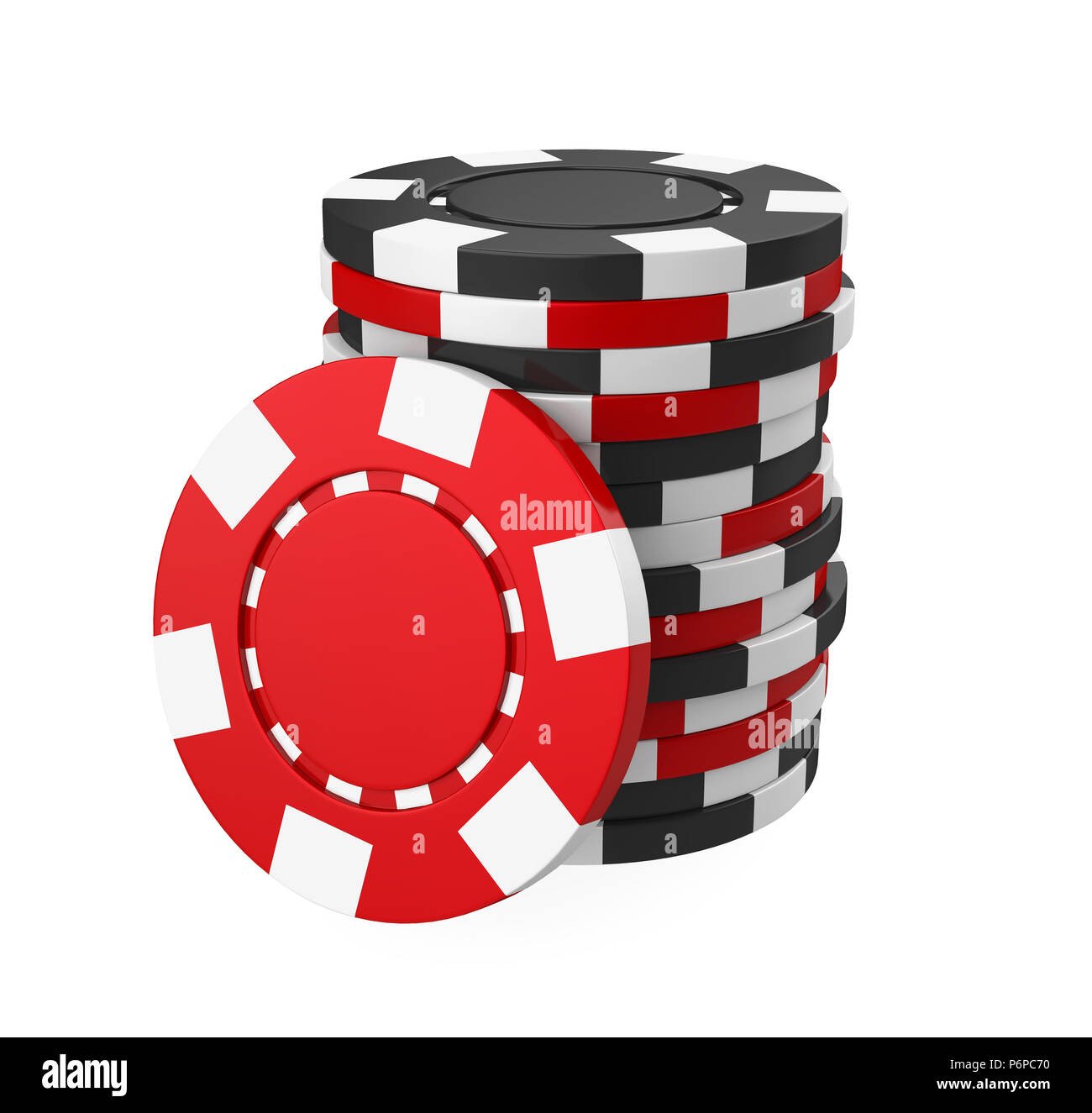 Instant Casino casino en ligne légal