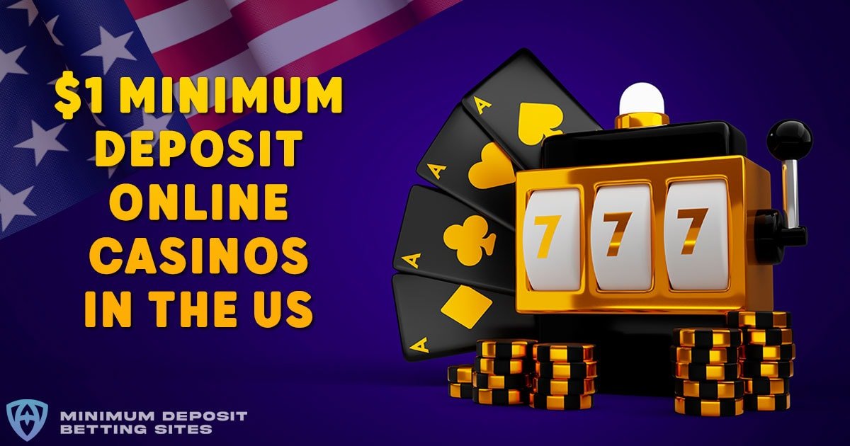 Lucky8 Casino casino en ligne 2026